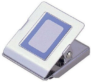 MC-300AI@X`[}Olbg p  MC-300 {NmX 4997962211222i250Zbgj