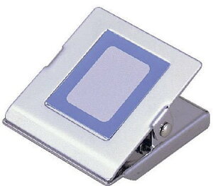 MC-350AI@X`[}Olbg p  MC-350 {NmX 4997962211253i20Zbgj
