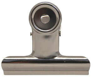 {NmX ڋʃNbv mN[1 {NmX 4997962000468i30Zbgj