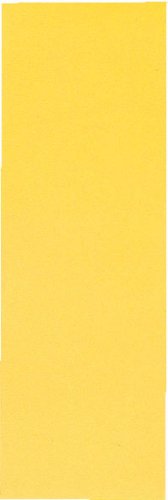 [単価355円・10セット]MS-3ｷｲﾛ　マグネットシート カラー 黄色 MS-3 日本クリノス 4997962209250（10セット）