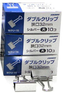 {NmX _uNbv Vo[  wN[1s {NmX 4997962201209