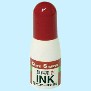 [CN QTI-02(QI-23) 39475 Tr[ 4962422047604i70Zbgj