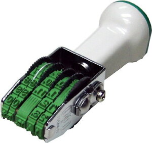 Tr[ TK-GD5 eNm^b`] 5tG TKGD5 Tr[ 4962422124701i20Zbgj