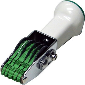 ] t6 TKA-GD65 SVbN Tr[ 4962422114917i10Zbgj