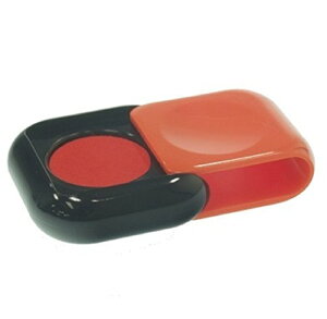 VCOxx SG-B01 01645 Tr[ 4962422611027i50Zbgj