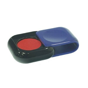 VCOxx SG-B04 01647 Tr[ 4962422611058