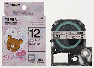 リラックマ ハートの人気商品 通販 価格比較 価格 Com