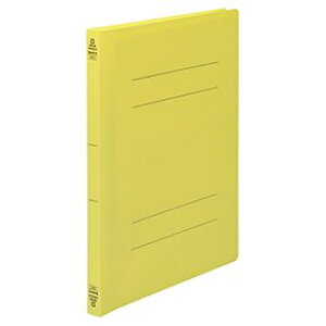 LOW kingjim tbgt@C NCbNC pp gx  a4^e w xLC LOW 4971660034598i10Zbgj