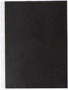 104CPNB4@KINGJIM/LOW J[x[X|Pbg 104CP N B4 LOW 4971660268108i40Zbgj