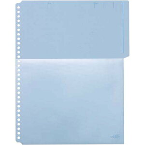 �L���O�W�� KING JIM 103HP�A�I �J���|�x�|�X�n�|�t�|�P�b�g �L���O�W�� 4971660140909�i50�Z�b�g�j