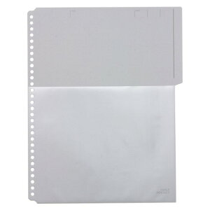 �L���O�W�� �n�[�t�|�P�b�g A4 �^�e�^ �� 103HP�N�� �L���O�W�� 4971660141500�i30�Z�b�g�j