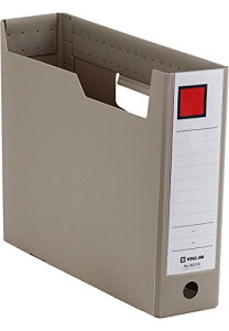 G{bNXPP O[ 4631N LOW 4971660006458i10Zbgj