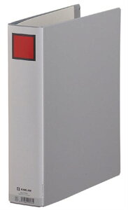 LOt@C G O[ 975GX LOW 4971660001644