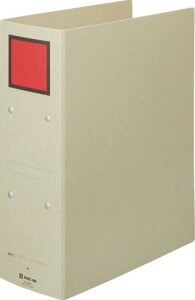 ۑt@C \(O[)^XNGAp^[F() 4378 LOW 4971660028863i10Zbgj