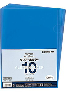 KINGJIM/LOW NAz_[ 10}C 735N10 AI LOW 4971660065202