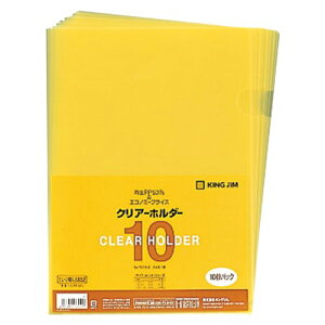 LOW NA[z_[ A4 ^e^  735N10LC LOW 4971660065509i210Zbgj