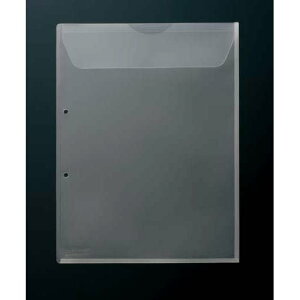 LOz_[ ^Cv }`t  782-10(10) LOW 4971660002467i20Zbgj