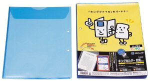 LOz_[ 782-10 a4s  LOW 4971660007776