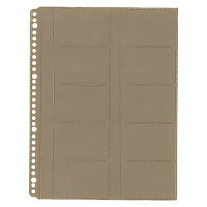 LO hz_[䎆 39D LOW 4971660002450i10Zbgj