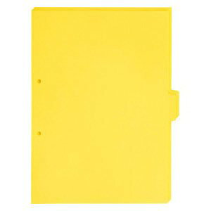 LO J[CfbNX 907T20F LOW 4971660029242i30Zbgj