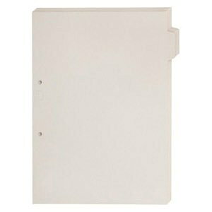 �L���O�W�� �J���[�C���f�b�N�X5�R �P�F a4�^�e�^ �O���[ 907t20�N�� �L���O�W�� 4971660029259�i30�Z�b�g�j