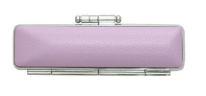 Tr[ tH[}P[X 12×60 p[v IB-FO1205 Tr[ 4962422053513i10Zbgj