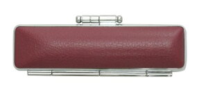 Tr[ ӃP[X tH[} IB-FO1206 Tr[ 4962422053520i90Zbgj