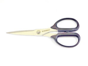 jbPn }CeB[[NvXnT~ MWP-155 P:`E jbPn 4945569764757i20Zbgj