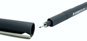 Xebh[ sOgCi[y 0.3 4007817330418