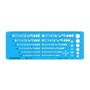 Xebh[ K Xech[{ 4955414982151i10Zbgj