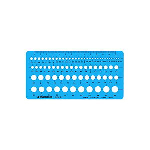 Xebh[ ɏ~K Xech[{ 4955414976228