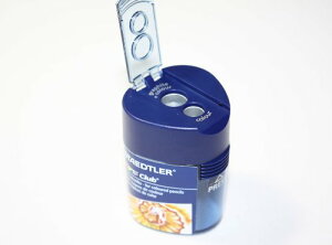 512128@_uz[M 512 128 4007817512029i10Zbgj