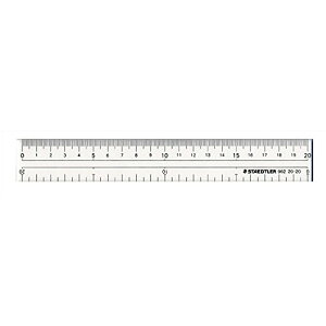 Xebh[ Xebh[ KEڐt 20cm 96220-20 Xech[{ 4955414962252