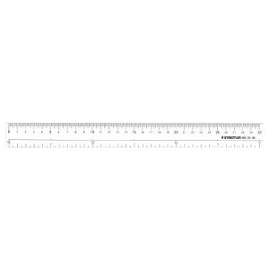Xebh[ Xebh[ KEڐt 30cm 96220-30 Xech[{ 4955414962276i180Zbgj