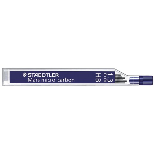 ステッドラー 鉛筆 セットの人気商品・通販・価格比較 - 価格.com