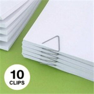 sdi GXfBACWp gCAONbv trc-10 GXfBACWp 4582112052055i40Zbgj