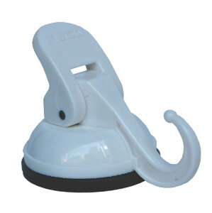 GXfBACWp zՃtbN L zCg SPM-01W GXfBACWp 4582112052086i40Zbgj