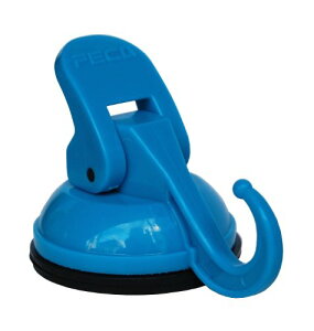 GXfBACWp zՃtbN L u[ SPM-01B GXfBACWp 4582112052017