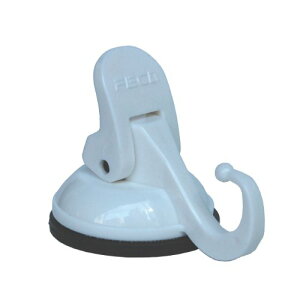 GXfBACWp zՃtbN M zCg SPM-02W GXfBACWp 4582112052024i20Zbgj