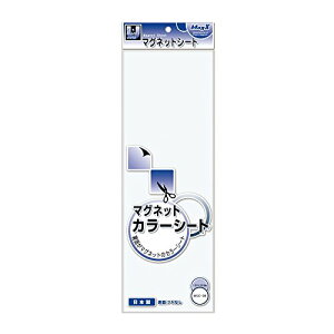 }OGbNX }OlbgJ[V[g 100*300mm (1) }OGbNX 4535627101008i40Zbgj