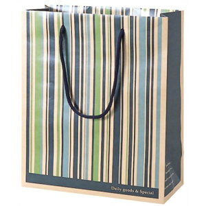 T-2300-B@ރt@Ng[ }`XgCvBAG u[  4512427230077i5Zbgj