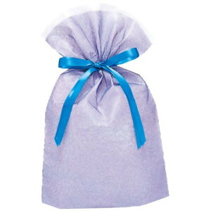 T-2274-M�@��ރt�@�N�g���[ �V���e�b�N�X�В�BAG �}�`�t �u���[ M ��� 4512427227480�i5�Z�b�g�j