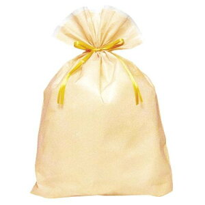 T-2276-LL�@��ރt�@�N�g���[ �V���e�b�N�X�В�BAG �}�`�t �C�G���[ LL ��� 4512427227664�i5�Z�b�g�j