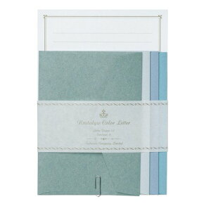  ^[Zbg B 0-066-0  4512427006603i5Zbgj