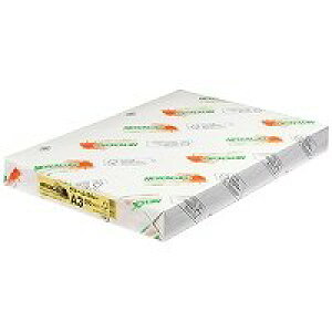 A3N[@kzIB gNEWt@CJ[h N[ A3TCYE NEWt@CJ[A3500 kzR[|[V 4535449313115