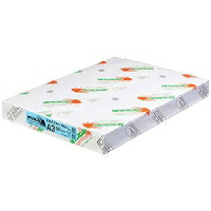 A3XJCu[@kzIB NEWt@CJ[ 64g A3 XJCu[ kzR[|[V 4535449321110