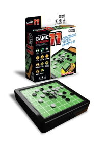 [P1221~E60Zbg]Q[X^WA 11 ni} 4977513057813i60Zbgj