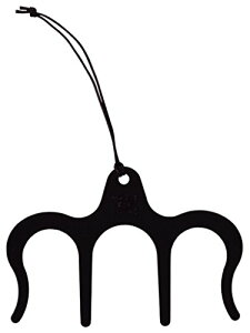 �i�J�m �y�[�W�I�[�v�i�[ PGH-47/BL �i�J�m 4534203106352