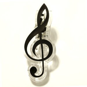 iJm gLNbv CL-18N/GC/BL iJm 4534203097797