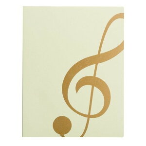 ~[WbNt@C FL-95/GC/IVG iJm 4534203117525